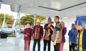 IMG-20260515-WA0003