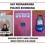 IMG-20260515-WA0004