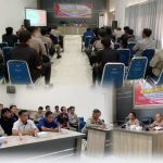 IMG-20260522-WA0007