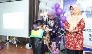 IMG-20260616-WA0006