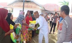IMG-20260618-WA0004