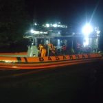 IMG-20260710-WA0008