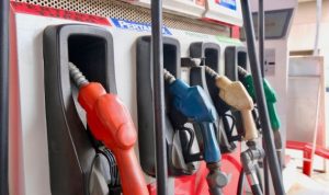 pt-pertamina-patra-niaga-memastikan-produk-bbm-di-spbu-kebon-za5g