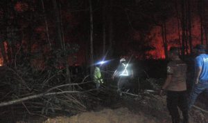 IMG-20260901-WA0027