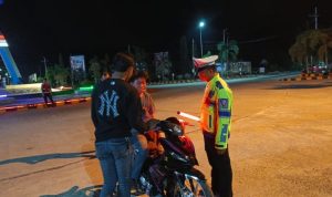 IMG-20260911-WA0003