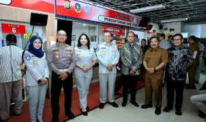 IMG-20261006-WA0015