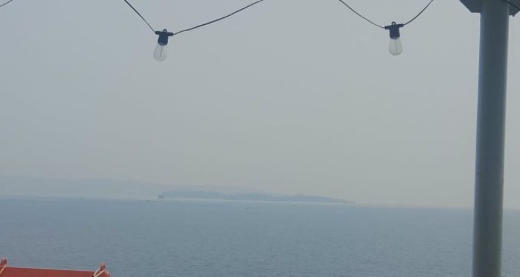 IMG-20261009-WA0009