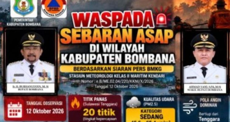 IMG-20261015-WA0002
