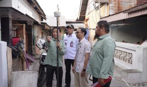 IMG-20261018-WA0024