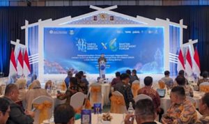 IMG_20261018_190502_323